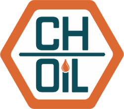 CH-OIL